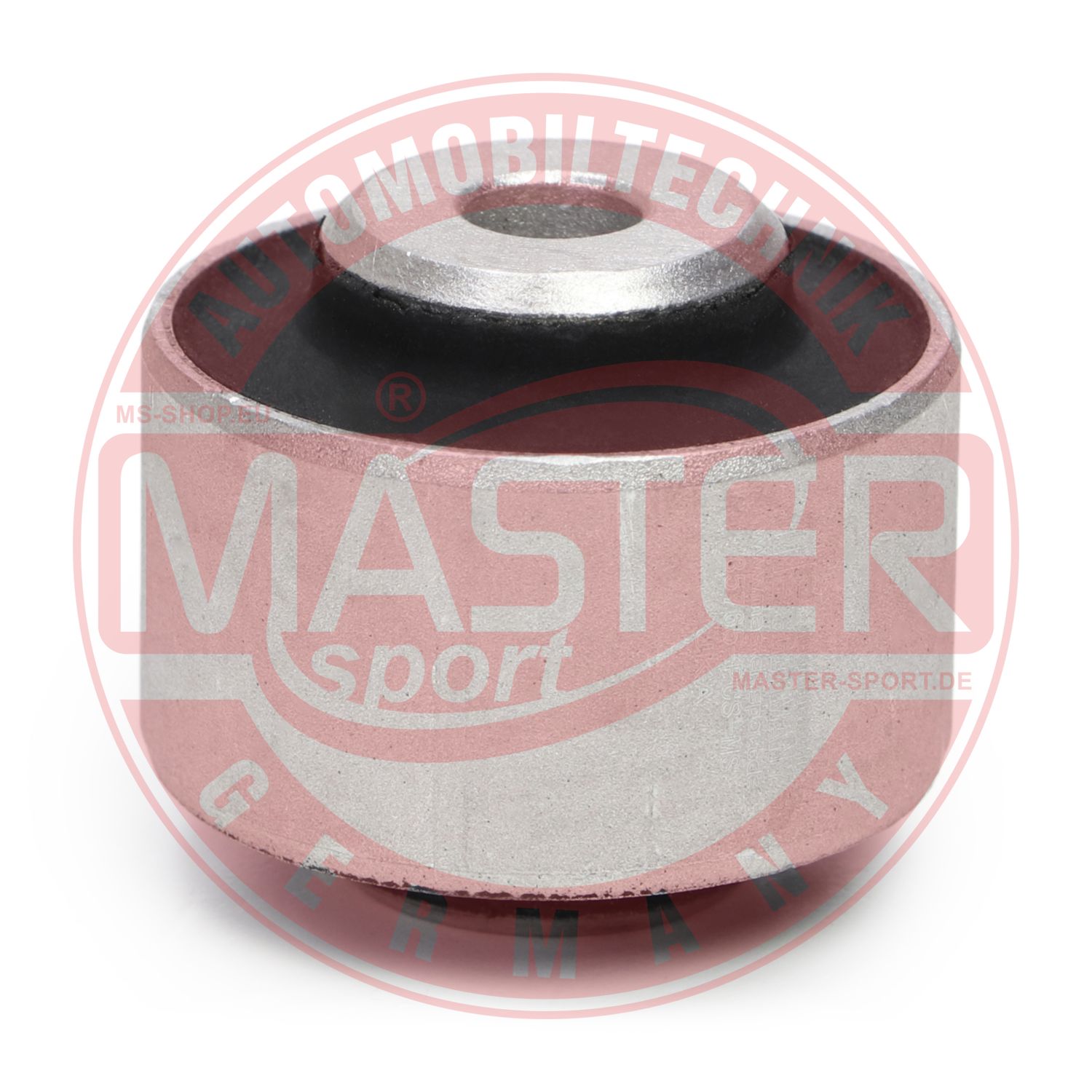 MASTER-SPORT GERMANY 35765-PCS-MS Mounting, control/trailing arm